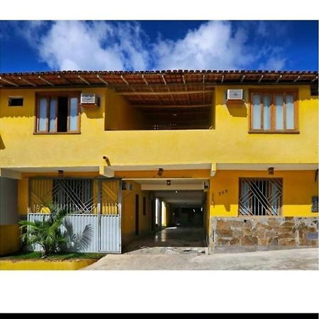 Capital O Recanto Da Vila Hotel, Porto Seguro Trancoso Exterior foto