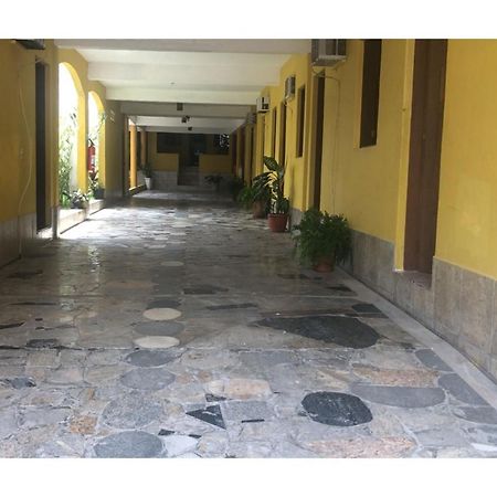 Capital O Recanto Da Vila Hotel, Porto Seguro Trancoso Exterior foto
